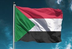 السودان تستدعي سفيرها في إفريقيا الوسطى عقب اعتداء على منزله