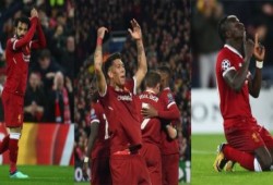 مواعيد مباريات اليوم الأحد والقنوات الناقلة