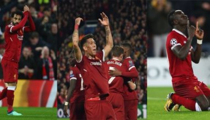 مواعيد مباريات اليوم الأحد والقنوات الناقلة