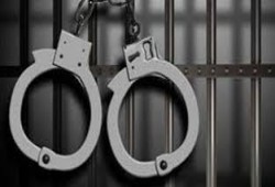 ميليشيات الدقهلية تخفي 4 مواطنين قسريًا لليوم السادس