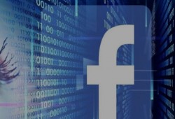 هل يساعد الذكاء الاصطناعي فيسبوك في حل المشاكل التي تواجهه؟