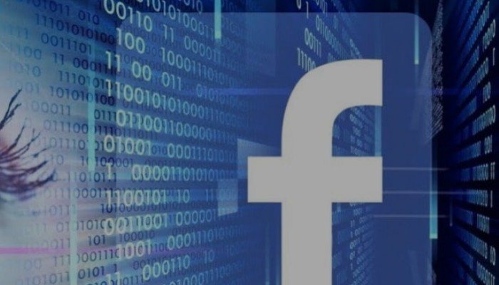 هل يساعد الذكاء الاصطناعي فيسبوك في حل المشاكل التي تواجهه؟