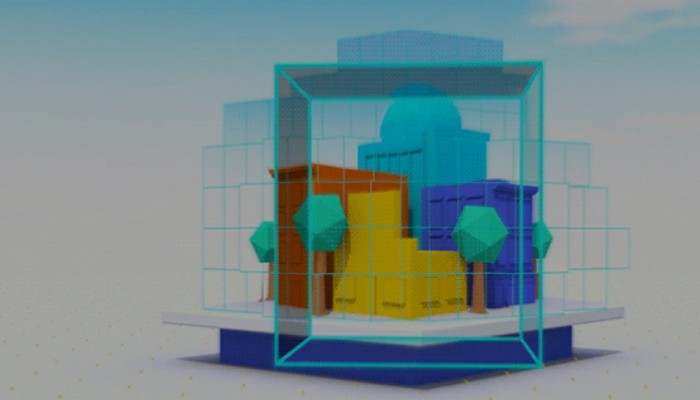 جوجل Seurat لتحويل مشاهد الأفلام لواقع افتراضي تصبح مفتوحة المصدر