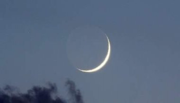 البحوث الفلكية: الخميس 17 مايو غرة شهر رمضان فلكيا وعدته 29 يوما
