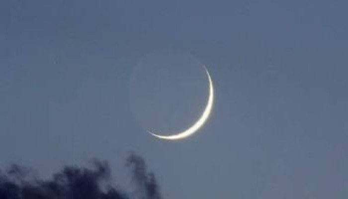 البحوث الفلكية: الخميس 17 مايو غرة شهر رمضان فلكيا وعدته 29 يوما