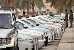 هيومان رايتس ووتش: السعودية تغلق الزنازين على الآلاف وتمسك بالمفتاح