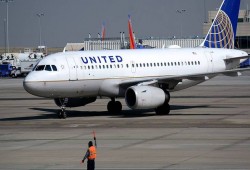 أمريكا: الصين تمارس "هراء استبدادي"