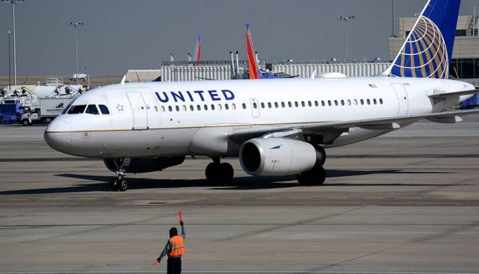 أمريكا: الصين تمارس "هراء استبدادي"