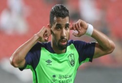 مواعيد مباريات اليوم الإثنين والقنوات الناقلة