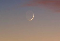 الخميس 17 مايو أول رمضان فى 99 % من الدول الإسلامية وتركيا تصوم الأربعاء