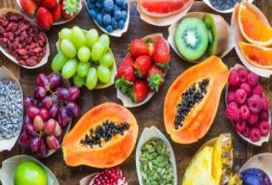 هل أنت مصاب بقرحة المعدة؟.. دليلك الكامل فى الطعام والشراب