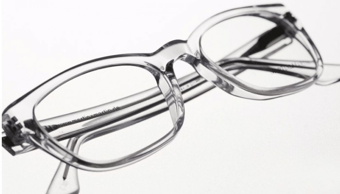 أداة مجانية جديدة تساعدك على تحديد درجة نظارتك الطبية