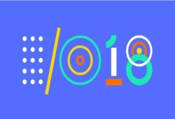 7 أشياء من المتوقع أن تعلن عنها جوجل خلال مؤتمرها للمطورين I / O 2018