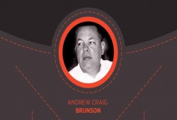 تركيا.. تواصل محاكمة قس أمريكي متهم بالتجسس