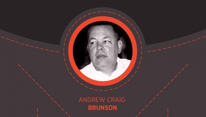 تركيا.. تواصل محاكمة قس أمريكي متهم بالتجسس