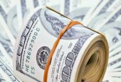 المالية السعودية: 34.3 مليار ريال عجز الميزانية خلال الربع الأول لـ2018