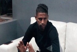 صلاح ريكو: اتظلمت فى الزمالك.. وناصر ماهر خليفة عبد الله السعيد فى الأهلى