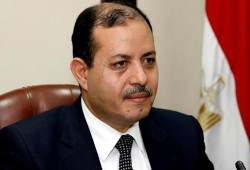 هل يملك عباس شجاعة الاعتذار للرئيس مرسي؟