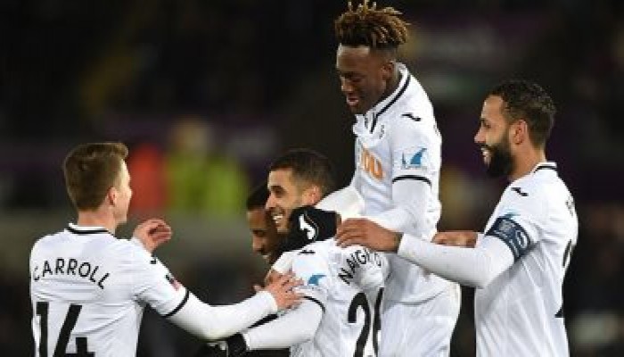 مواعيد مباريات الثلاثاء والقنوات الناقلة