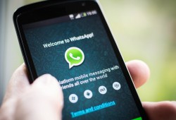 "القنبلة النصية" تهدد هواتف ملايين الأشخاص حول العالم.. تفاصيل