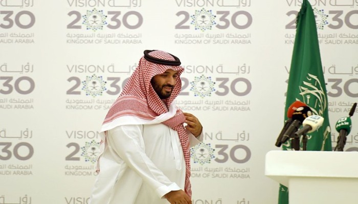 بهذا نصح خاشقجي ابن سلمان للتعامل مع إيران وتركيا والثورات