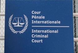 3 منظمات حقوقية تدعو مجلس الأمن إلى إحالة ملف ميانمار لـ "الجنائية الدولية"