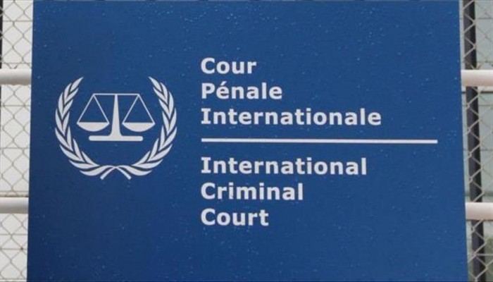 3 منظمات حقوقية تدعو مجلس الأمن إلى إحالة ملف ميانمار لـ "الجنائية الدولية"