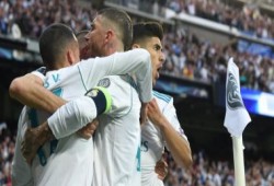 مواعيد مباريات الأربعاء والقنوات الناقلة