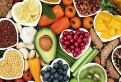 إليك 7 نصائح لمنع ظهور البقع على الوجه