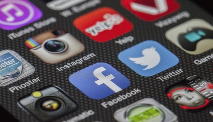 تعرف على خمسة تطبيقات تدمر بطارية هاتفك الذكي