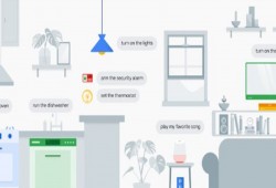 مساعد جوجل يحصل على 6 أصوات ويمكنه الإتصال نيابة عنك