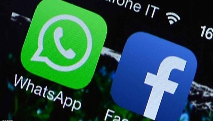 واتساب وفيسبوك.. "خاصية التشفير" في عين العاصفة