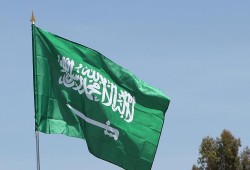 رابع صاروخ باليستي يستهدف السعودية خلال ساعات