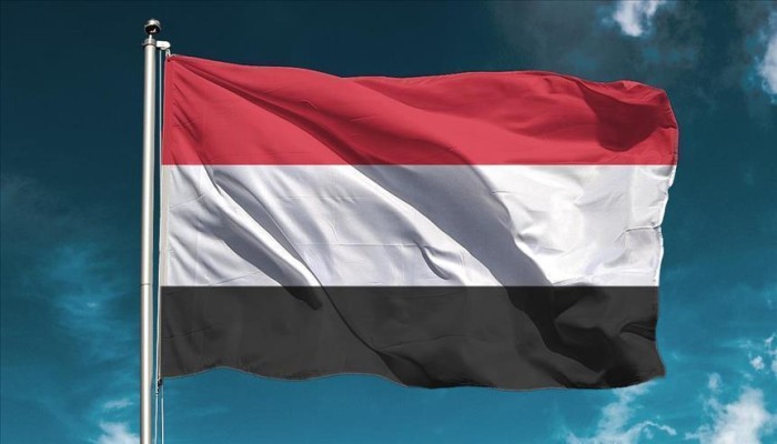 "الإصلاح" اليمني ينعي أحد كوادره بعدن اغتاله مجهولون