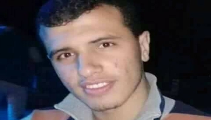 مطالبات بإجلاء مصير طالب بهندسة الأزهر بعد إخفائه بـ”أبو كبير”