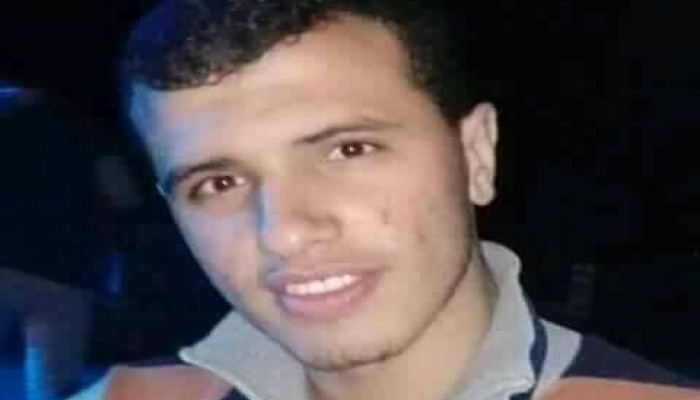 مطالبات بإجلاء مصير طالب بهندسة الأزهر بعد إخفائه بـ”أبو كبير”