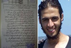 الانقلاب يطارد الأمهات.. إخفاء أم شهيد ومختف قسريا بدمياط