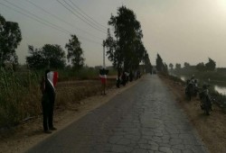 فعالية لـ”ثوار الزقازيق” رفضًا لجرائم وأزمات العسكر