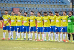 الإسماعيلي يحسم الوصافة بالتعادل مع المصري ويعود لدوري الأبطال بعد 8 سنوات