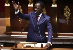 خسارة فادحة لمصر في البرلمان الإفريقي.. ما دلالاتها؟