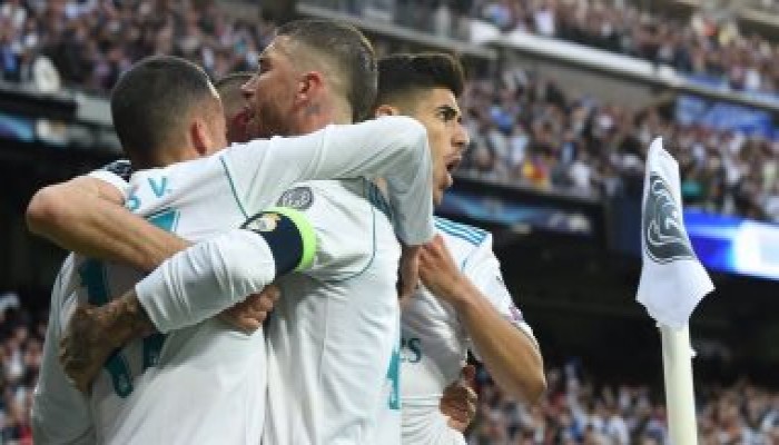 مواعيد مباريات اليوم السبت والقنوات الناقلة