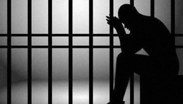 بالأسماء.. ظهور 36 من المختفين لمدد متفاوتة