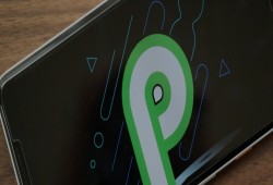 طريقة استخدام تقسيم الشاشة على أندرويد P