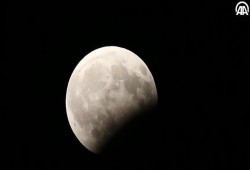 "التعاون الإسلامي" تبحث مشروع "التقويم الهجري الموحد"