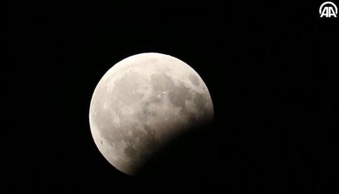 "التعاون الإسلامي" تبحث مشروع "التقويم الهجري الموحد"