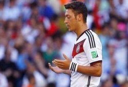 تعرف على أهم 9 لاعبين مسلمين في كرة القدم لسنة 2018 (فيديو)