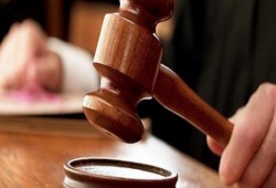 السجن المشدد 15 عاما لـ33 من رافضي الانقلاب في المنيا