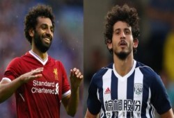 مواعيد مباريات اليوم الأحد والقنوات الناقلة