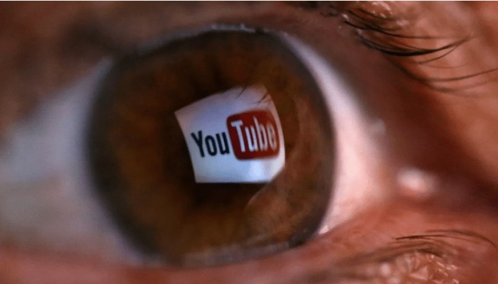 يوتيوب يحصل على ميزة التذكيرات.. إليك كيفية تشغيلها