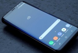 9 خطوات لتسريع هاتف أندرويد الخاص بك